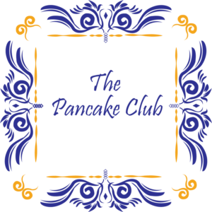 Logo Design by sree2905
