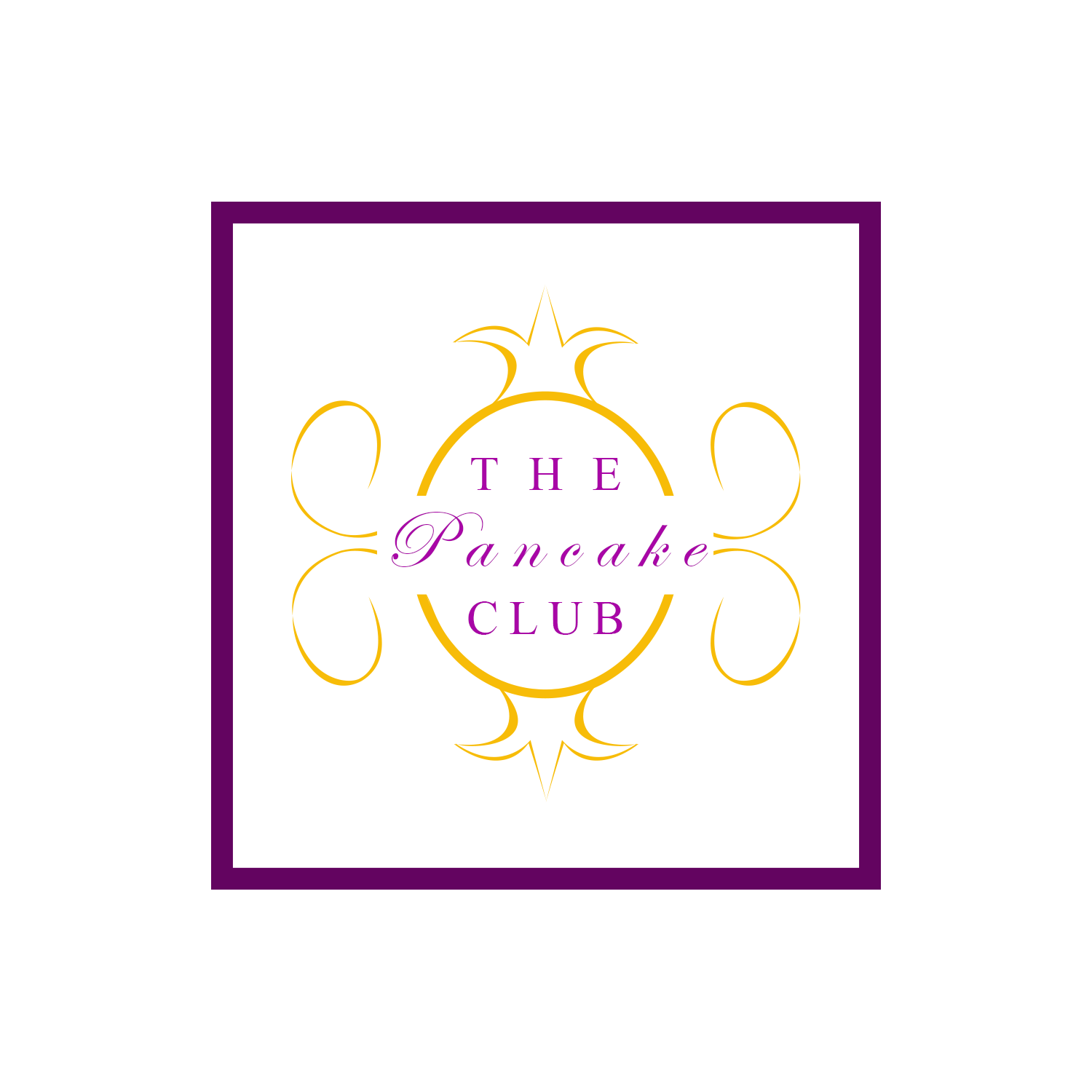 Diseño de Logo por leafify para este proyecto | Diseño #19286294