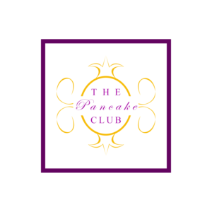 Logo Design by leafify