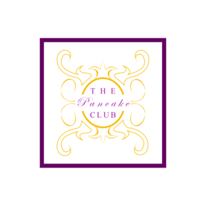 Logo Design by leafify for this project | Design: #19286322