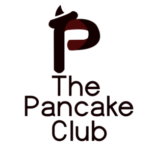 Logo Design by Syeda Benazir Kabir03