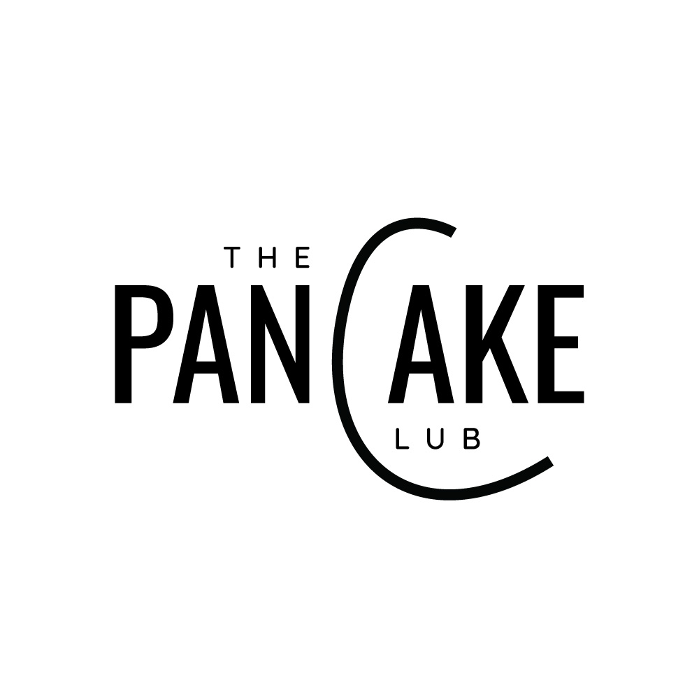 Logo Design by PPinya for this project | Design #19297615