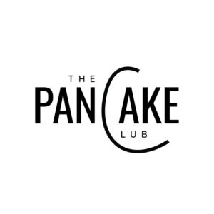 Logo Design by PPinya