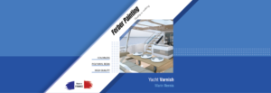 Flyer Design by Akshar Shailesh