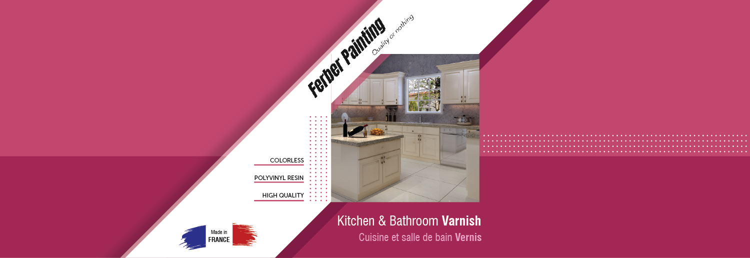 Flyer Design by Akshar Shailesh for Ferber Group | Design #19225334