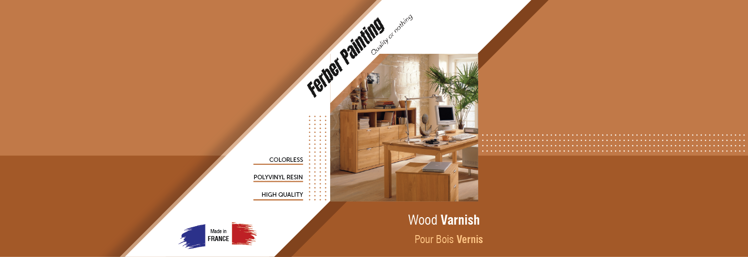 Flyer Design by Akshar Shailesh for Ferber Group | Design #19225335