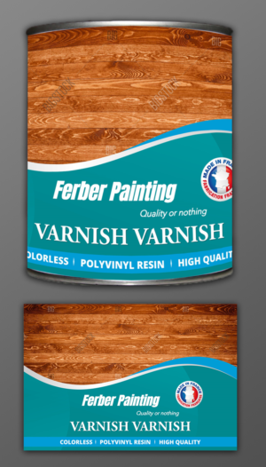 Flyer Design by OwnDesign for Ferber Group | Design: #19224664