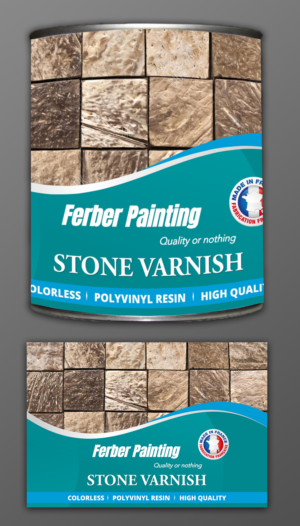 Flyer Design by OwnDesign for Ferber Group | Design: #19224666