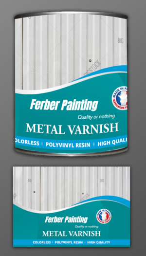 Flyer Design by OwnDesign for Ferber Group | Design: #19224671