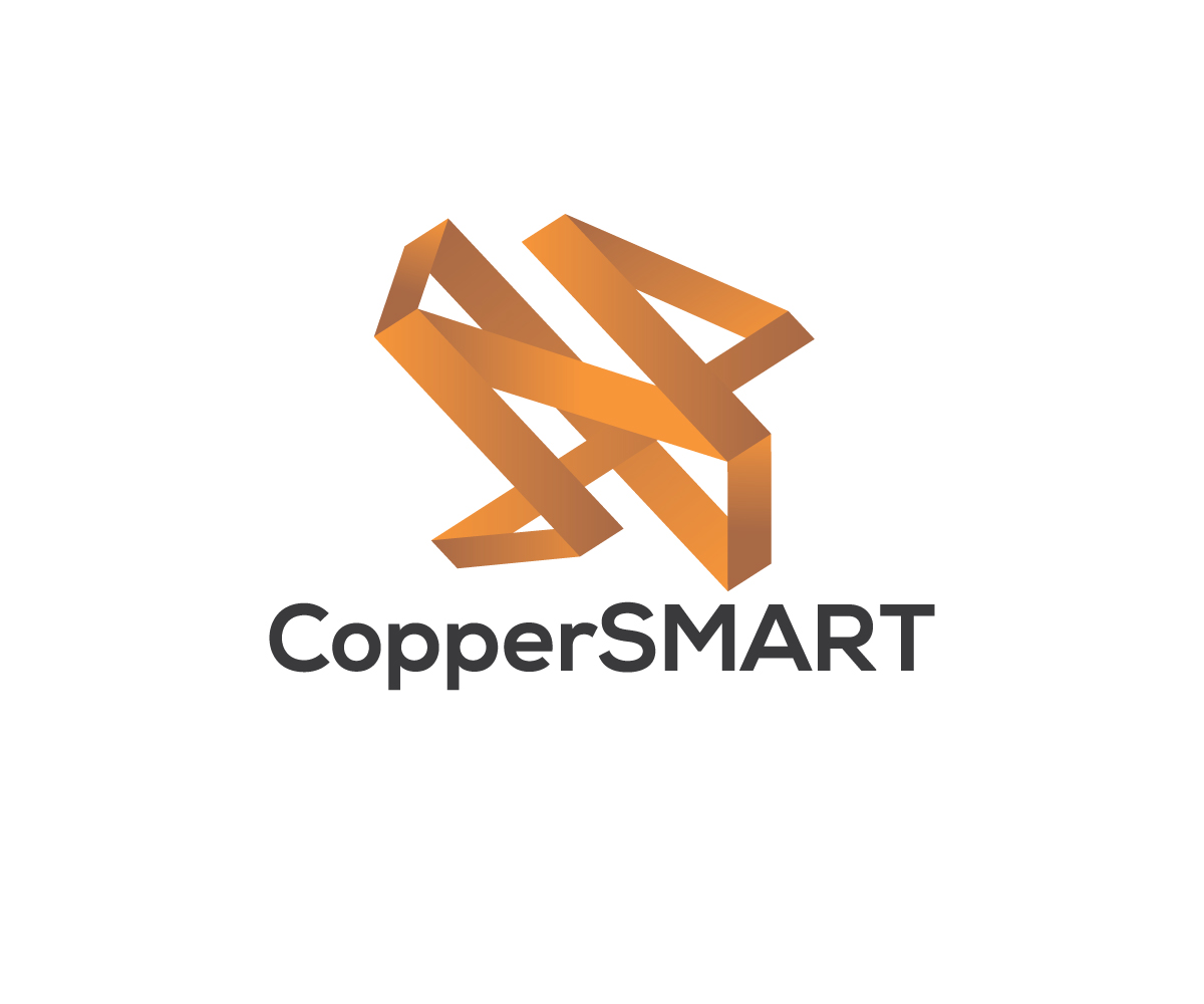 Logo Design by meygekon for this project | Design #19756686