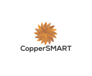 Logo Design by meygekon for this project | Design: #19756687