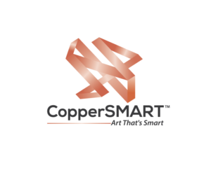 Logo Design by meygekon for this project | Design: #19763964