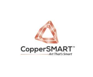 Logo Design by meygekon for this project | Design: #19764625