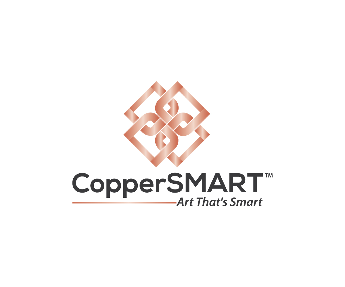 Logo Design by meygekon for this project | Design #19764670