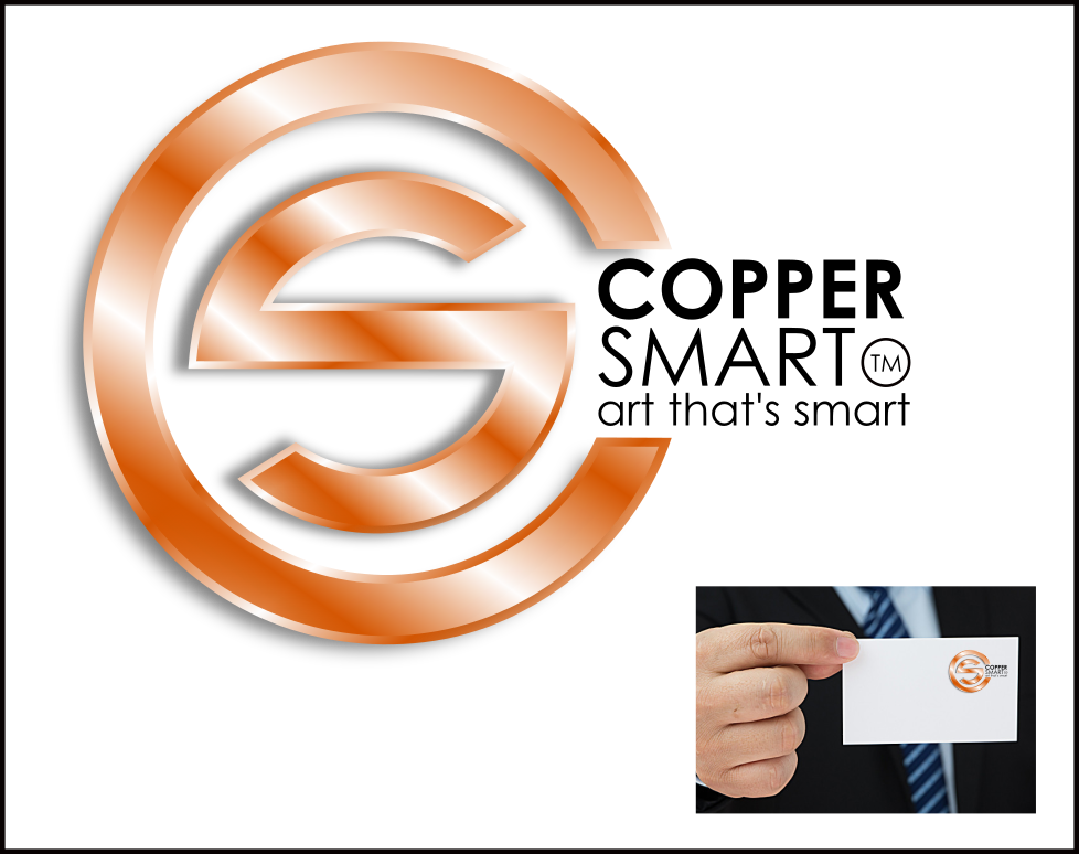 Logo Design by LD for this project | Design #19698335