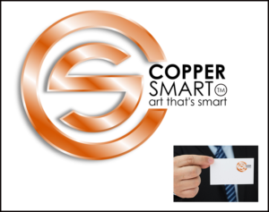 Logo Design by LD for this project | Design #19698335