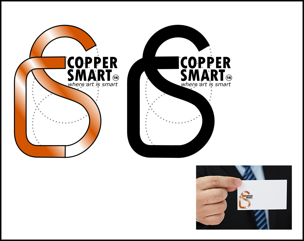 Logo Design by LD for this project | Design #19709370
