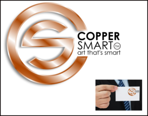 Logo Design by LD