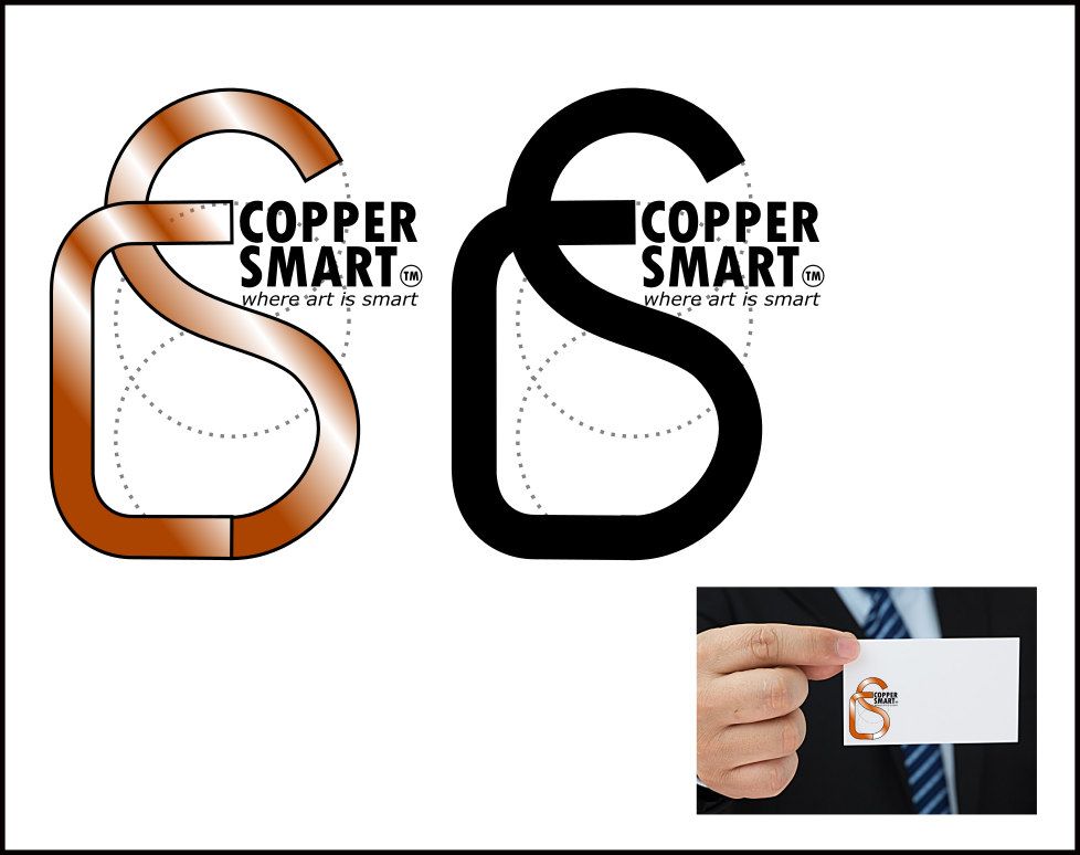 Logo Design by LD for this project | Design #19709501