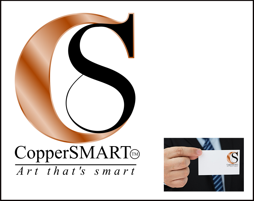 Logo Design by LD for this project | Design #19710810