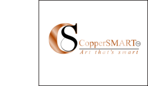 Logo Design by LD for this project | Design: #19752510