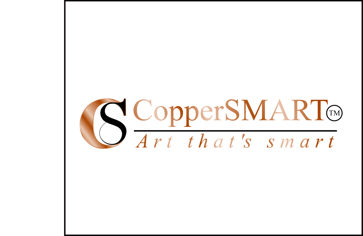 Logo Design by LD for this project | Design #19752521