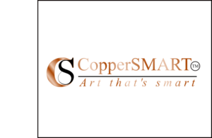Logo Design by LD for this project | Design: #19752521