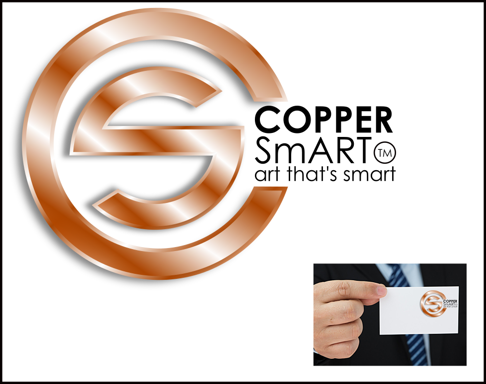 Logo Design by LD for this project | Design #19752573
