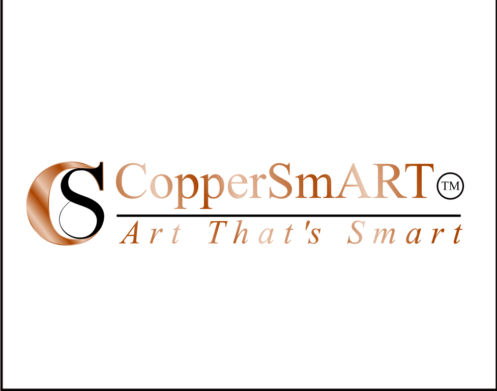 Logo Design by LD for this project | Design #19755082