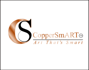 Logo Design by LD for this project | Design: #19755091