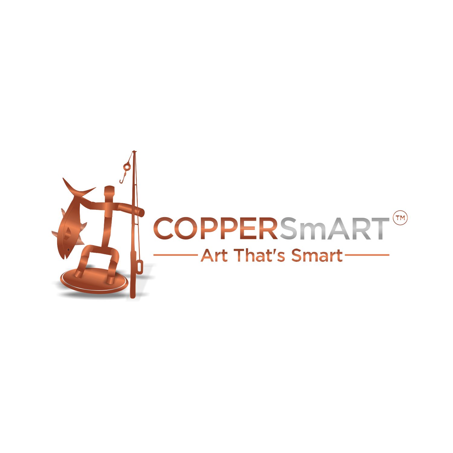 Logo Design by HT Graphics for this project | Design: #19668817
