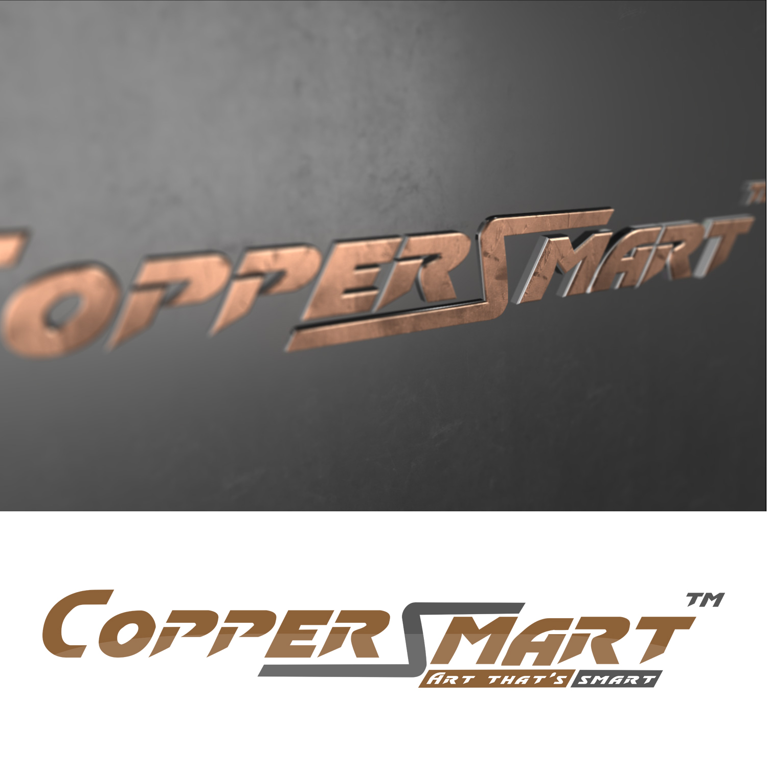Logo Design by Colourd for this project | Design #19689974