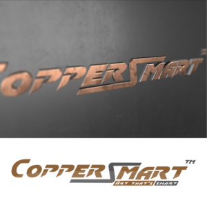 Logo Design by Colourd