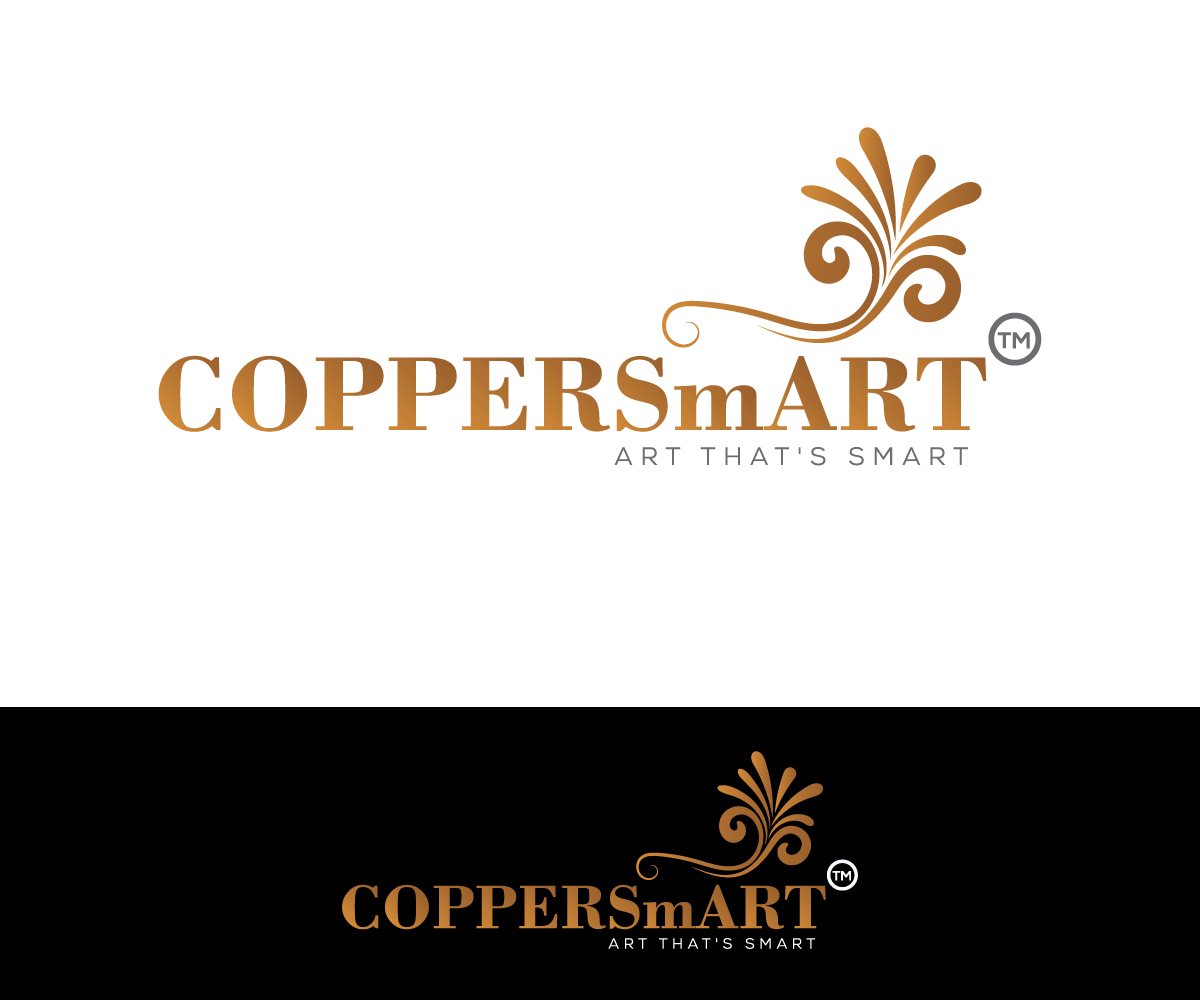 Logo Design by designmind78 for this project | Design #19656112