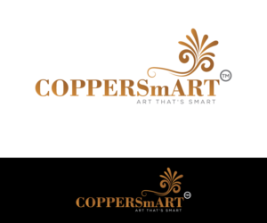 Logo Design by designmind78 for this project | Design: #19656112