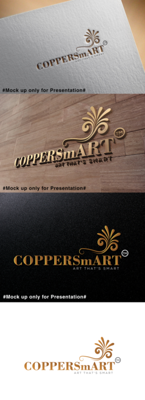 Logo Design by designmind78 for this project | Design: #19656114