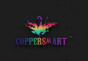 Logo Design by Rosaleen for this project | Design: #19665309