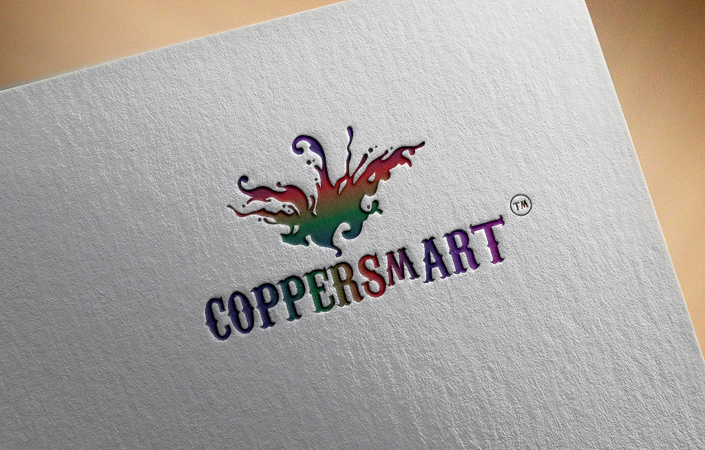 Logo Design by Rosaleen for this project | Design #19665310