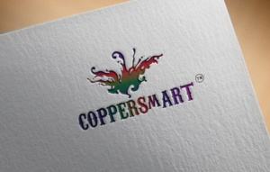 Logo Design by Rosaleen for this project | Design: #19665310