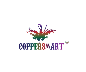 Logo Design by Rosaleen for this project | Design: #19665311