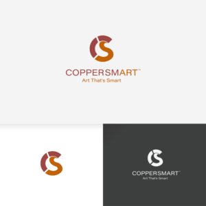 Logo Design by Sinkandika for this project | Design: #19730799