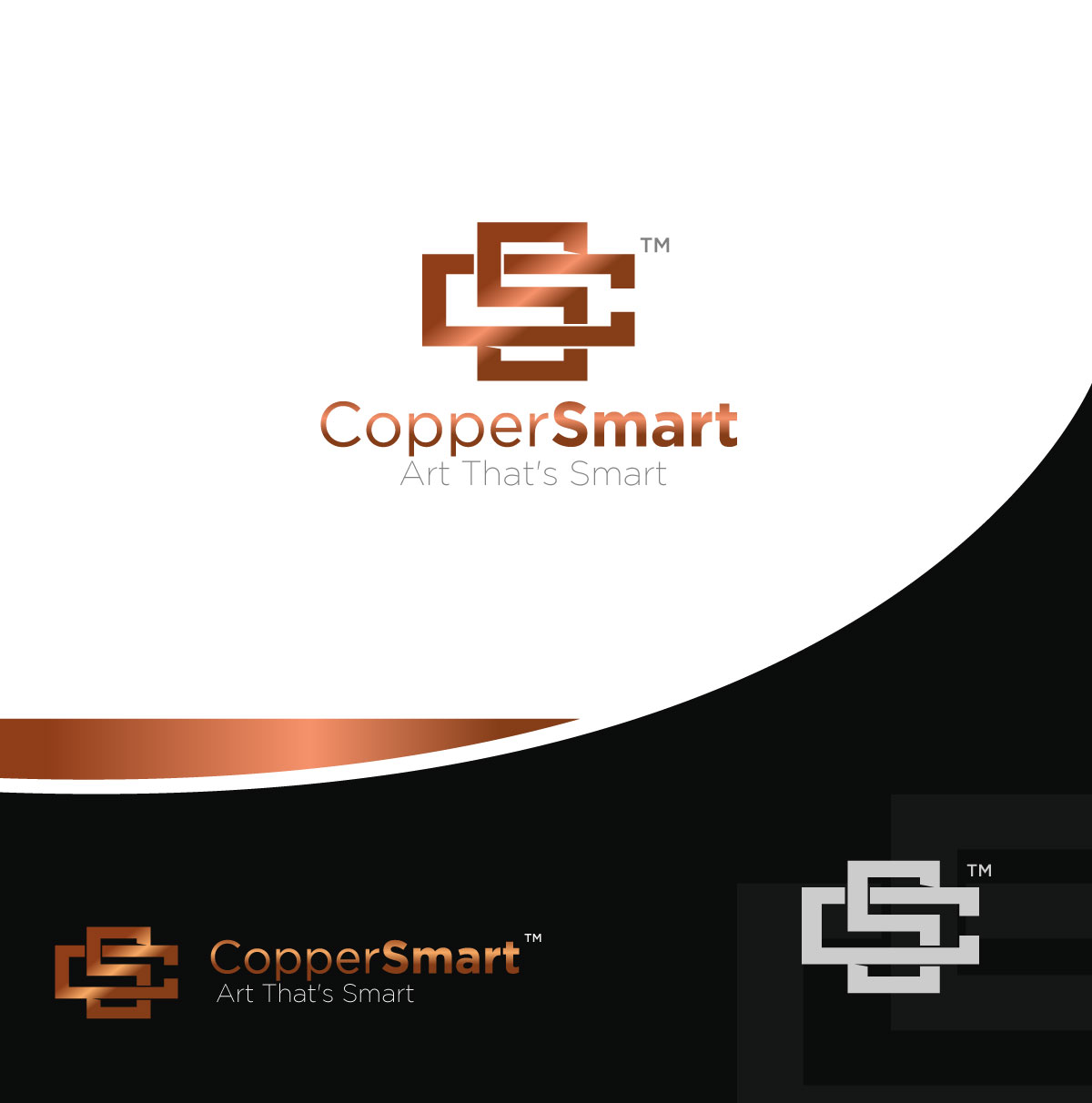 Logo Design by design_ghost 2 for this project | Design #19699956