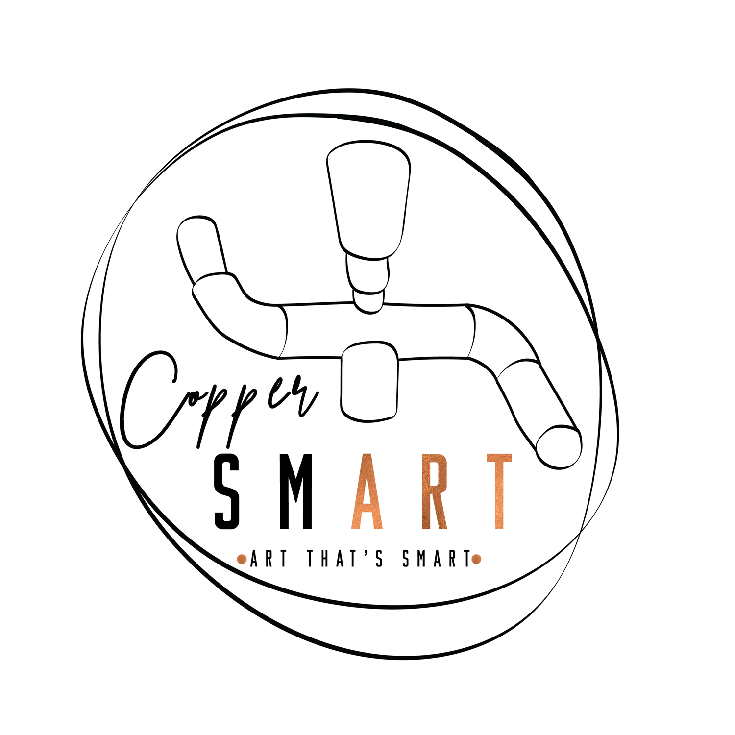 Logo Design by 2B.Projects for this project | Design #19668603