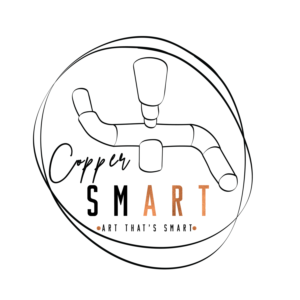 Logo Design by 2B.Projects for this project | Design #19668603
