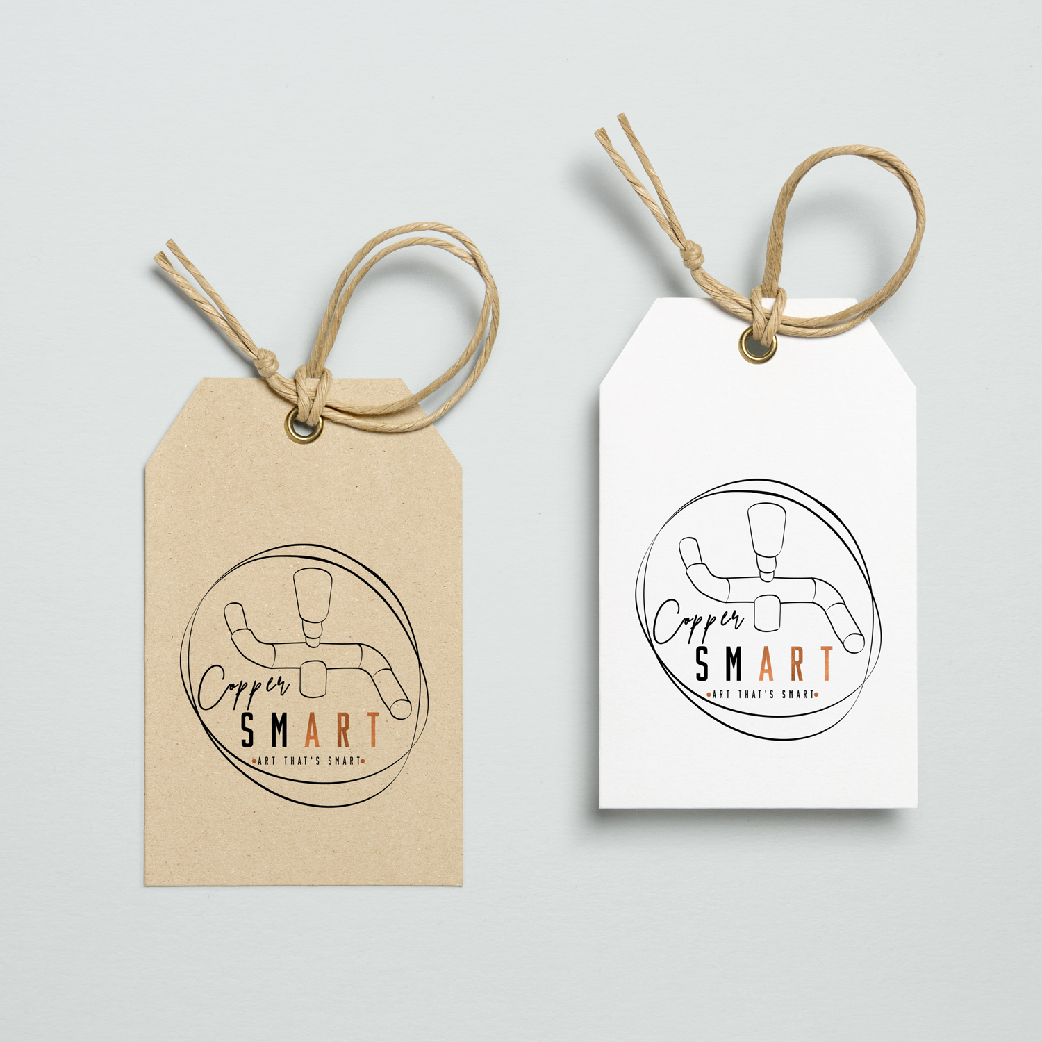 Logo Design by 2B.Projects for this project | Design #19668604