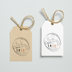Logo Design by 2B.Projects for this project | Design: #19668604