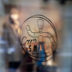 Logo Design by 2B.Projects for this project | Design: #19668605