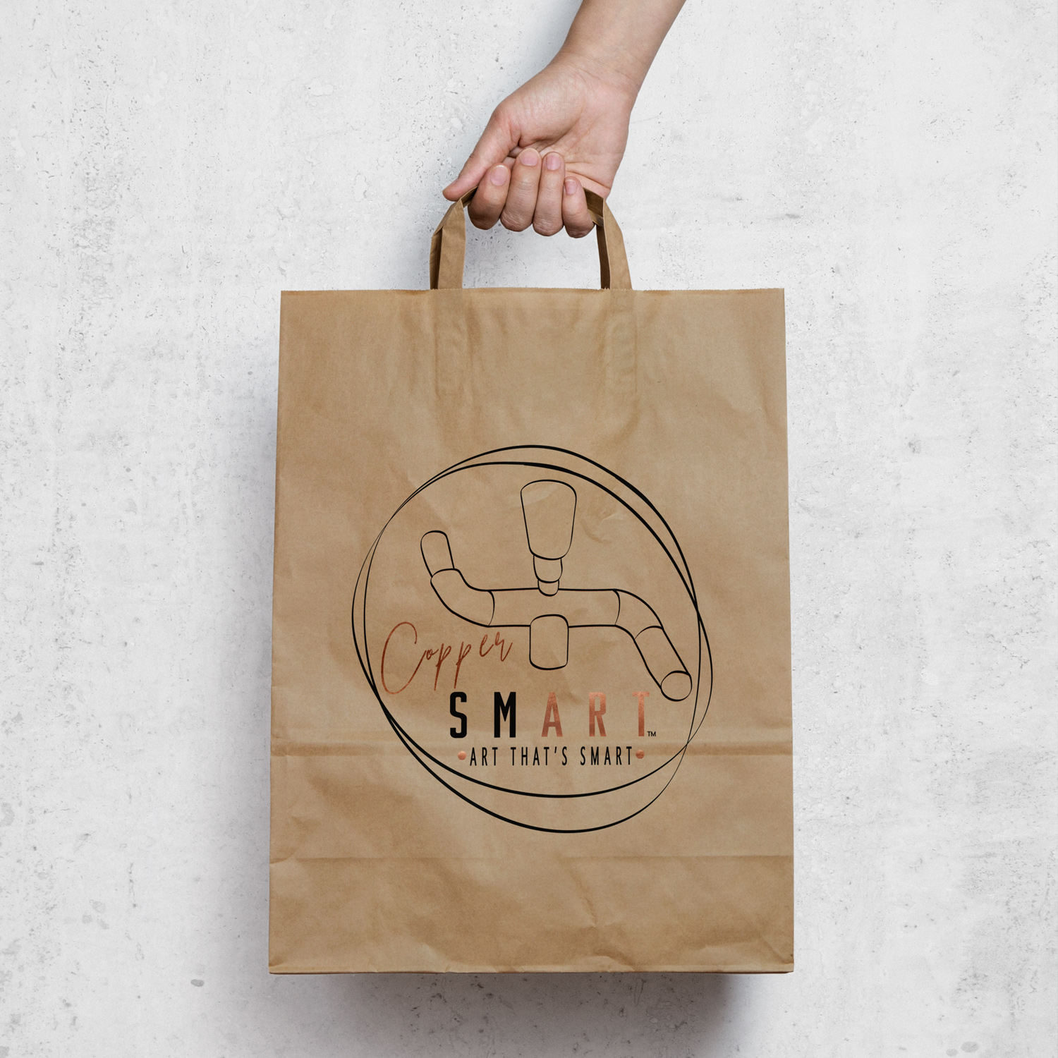 Logo Design by 2B.Projects for this project | Design #19670589