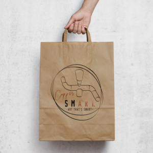 Logo Design by 2B.Projects for this project | Design: #19670589