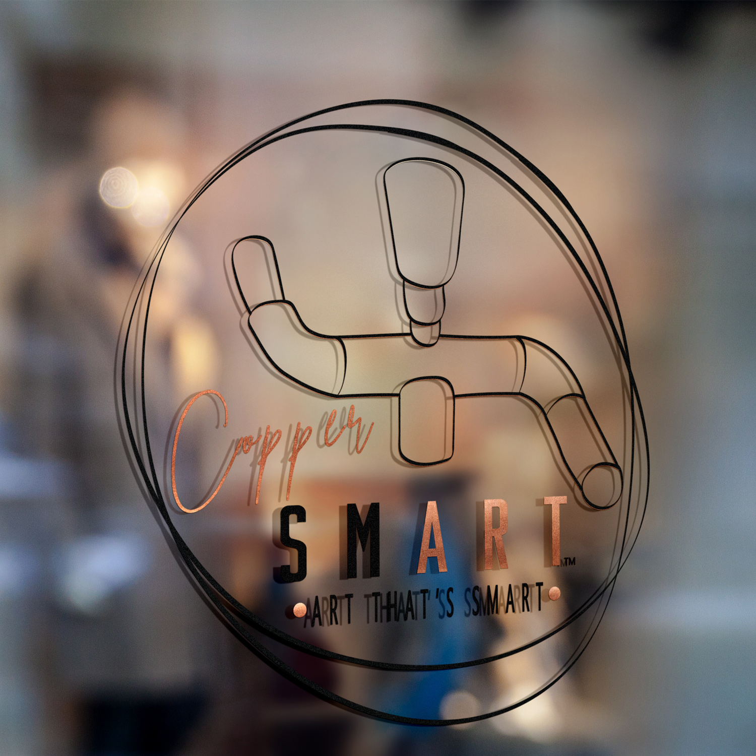 Logo Design by 2B.Projects for this project | Design #19670590